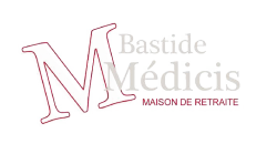 Bastide Medicis